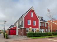 De Loper 17, 1567 MC Assendelft