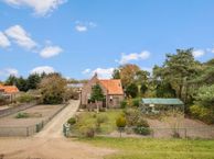 Nauwstraat 11, 4707 RE Roosendaal