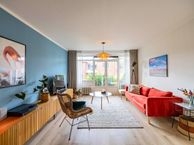 Huygensstraat 28, 9727 JD Groningen