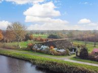 Willem Moesweg 25, 7924 PA Veeningen