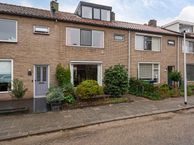 Prinses Marijkestraat 24, 2396 XB Koudekerk aan den Rijn