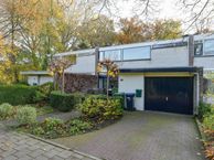 Weezenhof 8371, 6536 CG Nijmegen