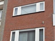 Wezenstraat 1-E, 1781 GJ Den Helder