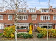 Bilderdijklaan 8, 1182 EC Amstelveen