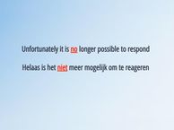 Dr. de Visserstraat 32-B02, 3038 TT Rotterdam