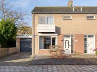 het Eensel 16, 5768 XZ Meijel