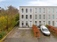 Roelofsbeldstraat 48, 7413 RV Deventer