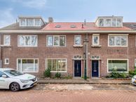 van Rijckevorsel van Kessellaan 35, 5212 EE Den Bosch