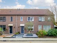 Meiberg 21, 8111 CC Heeten