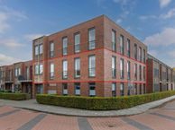 Schoolstraat 4, 8401 CV Gorredijk