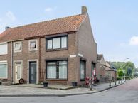 Nieuwstraat 30, 4524 EE Sluis