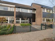 Lindestraat 80, 7545 MC Enschede