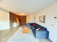 Zeelandiahoeve 273, 1187 MB Amstelveen