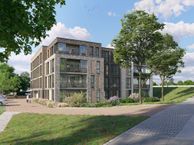 De Dijkgraaf (Bouwnr. 1), 2935 AN Ouderkerk aan den IJssel