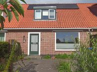 Hopweg 52-B, 8313 RK Rutten