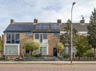 Kievitstraat 3, 5301 SM Zaltbommel