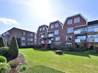 Vreedenburgh 1, 1251 SH Laren (NH)