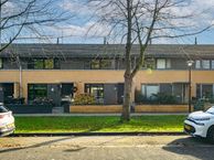 Eeuwenweg 9, 1335 CL Almere