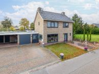 Meidoornlaan 2-A, 9674 EB Winschoten