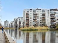 Bordeslaan 355, 5223 MN Den Bosch