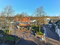 Veenderweg 4-A, 6721 WE Bennekom