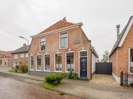 Hogenhof 16, 3861 CH Nijkerk