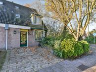 Zadel 11, 3833 XH Leusden