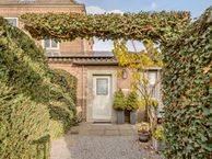 Hamstraat 34, 5361 HB Grave