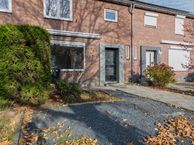 Zandstraat 9, 6443 XZ Brunssum