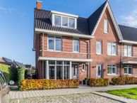 Bernard Leenestraat 80, 5026 CA Tilburg