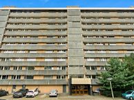 Thomas Jeffersonlaan 407, 2285 AN Rijswijk (ZH)