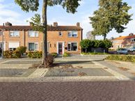 Vlierstraat 36, 8091 TD Wezep