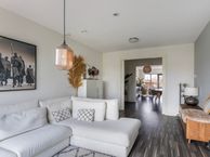 Boezemlaan 53-J, 3034 XD Rotterdam