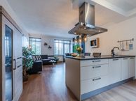 Meijerijstraat 19, 5461 HK Veghel