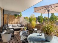 Mari Andriessenrade 54, 2907 MA Capelle aan den IJssel