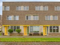 Baarspad 7, 3192 VA Hoogvliet Rotterdam