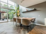 De Bogaert 9, 6983 HE Doesburg