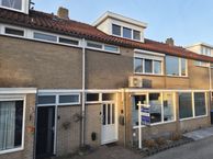 Geraert Brandtstraat 7, 5624 ES Eindhoven