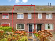 Opwettenseweg 157, 5674 AC Nuenen