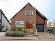 Tijsjesdijk 57, 3161 CW Rhoon