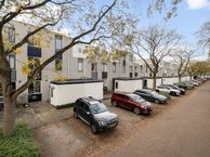 Marineblauw 155, 2718 KE Zoetermeer