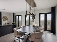 Boezemlaan 53-M, 3034 XD Rotterdam