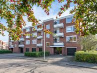 Bosboom Toussaintstraat 30, 8023 CV Zwolle