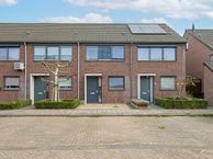 de Doelen 12, 5666 SE Geldrop