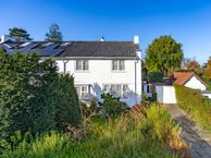 Meidoornlaan 20, 2267 BC Leidschendam