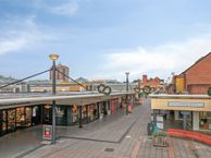 Pleintjes 175, 5501 EH Veldhoven