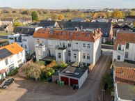 Boterdijk 38, 6916 BX Tolkamer