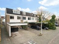 Geerbron 24, 2641 LL Pijnacker