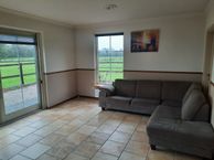 Wiefferweg 3-A, 7561 PX Deurningen (Gem. Dinkelland)