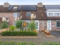 Generaal Stedmanstraat 20, 5623 HX Eindhoven